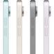 Планшет Apple iPad Air 7 11 (2025) Wi-Fi 128GB Purple 354031 фото 3