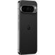 Смартфон Google Pixel 9 Pro XL 5G 16/512GB Obsidian Global 327415 фото 4