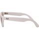 Розумні окуляри RAY-BAN | META Skyler Shiny Black/Amethyst Transitions (RW4010 601/CH 52-20) 360938 фото 5
