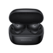 Навушники HUAWEI Freebuds SE 2 Graphite Black 314252 фото 1