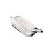 Флеш-пам'ять (накопичувач USB) USB-C 128GB SDCZ75-128G-G46 SANDISK 358266 фото 4