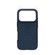 Чохол UAG для iPhone 17 Pro, Civilian MagSafe, Mallard (114545119797) 402158 фото 17