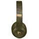 Навушники Beats Studio3 (MWUH2) Forest Green 287773 фото 2