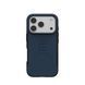 Чохол UAG для iPhone 17 Pro, Civilian MagSafe, Mallard (114545119797) 402158 фото 1