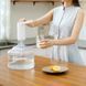 Автоматична помпа для води з UF Xiaomi Xiaolang automatic sterilizing water dispenser (HD-ZDCSJ06/3233177) 284071 фото 3