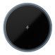Автомобільний тримач З бездротовою зарядкою Proove Magic Circle Pro 15W (WHMP15010001) Black 286768 фото 8