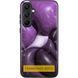 TPU+PC чохол Prisma BubbleGum для Xiaomi Redmi 13C / Poco C65 3D Purple 328579 фото 2