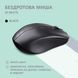 Миша 2E MF270 Rechargeable, White LED, WL, чорний (2E-MF270WBK) 364430 фото 9