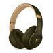 Навушники Beats Studio3 (MWUH2) Forest Green 287773 фото 1
