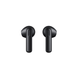 Навушники HUAWEI Freebuds SE 2 Graphite Black 314252 фото 4