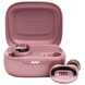 Навушники JBL Live Free 2 (JBLLIVEFRTWSROS) Rose 355899 фото 1