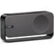 Портативна акустика Bose SoundLink Home Cool Grey 354177 фото 2