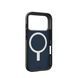 Чохол UAG для iPhone 17 Pro, Civilian MagSafe, Mallard (114545119797) 402158 фото 14