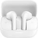 Навушники ANKER SoundСore K20i White 330207 фото 7