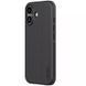 Чохол Nillkin Matte Magnetic Pro для Apple iPhone 17 (6.3") Чорний / Black 394008 фото 3