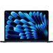 Ноутбук Apple MacBook Air 13.6 10CPU/10GPU/32GB/2TB Midnight Z1CX000RZ 2025 (M4) 356993 фото 1