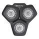 Бритвений ріжучий блок Philips Series 7000 SH71/50 371563 фото 3