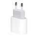 Зарядний Пристрій Apple USB-C 20W MUVV3 320479 фото 1