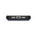 Чохол UAG для iPhone 17 Pro, Civilian MagSafe, Mallard (114545119797) 402158 фото 10
