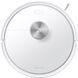 Робот-пилосос Roborock Q7 TF+ White 377303 фото 6
