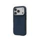 Чохол UAG для iPhone 17 Pro, Civilian MagSafe, Mallard (114545119797) 402158 фото 3