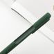 Чохол Silicone Cover Lakshmi Full Camera (AAA) для Xiaomi Redmi Note 10 Pro / 10 Pro Max Зелений / Cyprus Green 271826 фото 5