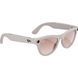 Розумні окуляри RAY-BAN | META Skyler Shiny Black/Amethyst Transitions (RW4010 601/CH 52-20) 360938 фото 2