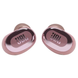 Навушники JBL Live Free 2 (JBLLIVEFRTWSROS) Rose 355899 фото 3