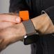Ремінець Proove Silk Grip Band 20 mm green (WBSGUW20MM06) 344969 фото 6