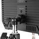 Антенний кабель 2E для антени Alientech, QMA male &ndash; QMA female, RG-223, 8м (2E-AEC8MQMA/RG223) 373591 фото 6