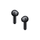 Навушники HUAWEI Freebuds SE 2 Graphite Black 314252 фото 5
