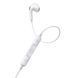 Навушники Baseus Encok CZ17 (Type-C) black 361567 фото 6