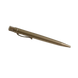 Apple Retro S PEN - Gold (HJKT2) 346682 фото 3