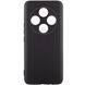 Чохол TPU Epik Black Full Camera для Xiaomi Redmi 14C / Poco C75 Чорний 323256 фото 1
