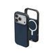 Чохол UAG для iPhone 17 Pro, Civilian MagSafe, Mallard (114545119797) 402158 фото 7