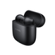 Навушники HUAWEI Freebuds SE 2 Graphite Black 314252 фото 2