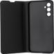 Чохол-книжка Samsung A346 (A34) Book Cover Gelius Shell Case Green 266991 фото 2