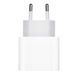 Зарядний Пристрій Apple USB-C 20W MUVV3 320479 фото 2