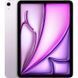 Планшет Apple iPad Air 7 11 (2025) Wi-Fi 128GB Purple 354031 фото 1