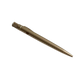 Apple Retro S PEN - Gold (HJKT2) 346682 фото 1