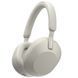 Навушники SONY WH-1000XM5 Silver 324480 фото 1