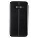 Чохол-книжка Samsung A53 (A536-2022) G-Case Ranger Series Black 246223 фото 2