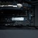 Накопичувач SSD Kingston M.2 4TB PCIe 4.0 NV3 (SNV3S/4000G) 372695 фото 5