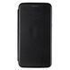 Чохол-книжка Samsung A53 (A536-2022) G-Case Ranger Series Black 246223 фото 1