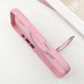 Чохол Ummi Colorful with MagSafe HQ Ring для Apple iPhone 16 (6.1") Pink 402104 фото 4