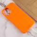 Чохол UAG OUTBACK BIO для Apple iPhone 13 Pro (6.1") Помаранчевий 240628 фото 12
