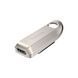Флеш-пам'ять (накопичувач USB) USB-C 128GB SDCZ75-128G-G46 SANDISK 358266 фото 2