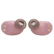 Навушники JBL Live Free 2 (JBLLIVEFRTWSROS) Rose 355899 фото 4