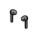 Навушники HUAWEI Freebuds SE 2 Graphite Black 314252 фото 6