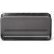 Портативна акустика Bose SoundLink Home Cool Grey 354177 фото 3